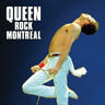Rock Montreal (LP) cover