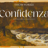 Confidenza (Black Vinyl LP) cover