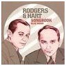 Rodgers & Hart Songbook - Blue Moon cover