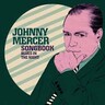 Johnny Mercer Songbook - Blues in the Night cover