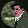 Duke Ellington Songbook - mood Indigo cover