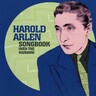 Harold Arlen Songbook - Over The Rainbow cover