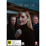 Before We Die: Season 1 cover