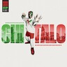 Chi Talo Ep Volume 2 (12") cover
