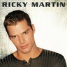 Ricky Martin (25th Anniversary LP) cover
