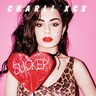 Sucker (Limited Edition LP) cover