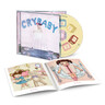 Cry Baby (Deluxe Edition) cover