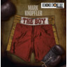 The Boy (RSD 2024 12") cover