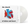 Of Skins And Heart (Limited Edition LP) cover