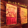 Jazz At The Pawnshop Volume 1 cover