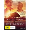 Emu Runner cover