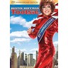 Tootsie 25th Anniversary Edition cover