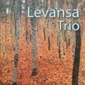 Levansa Trio cover
