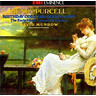 MARBECKS COLLECTABLE: Purcell: Birthday Odes for Queen Mary cover