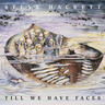 Till We Have Faces (Reissue LP) cover