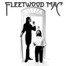 Fleetwood Mac (Limited Red Vinyl LP) cover