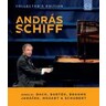András Schiff - Collectaor's Edition cover