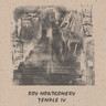Temple IV (LP) cover