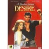 A Streetcar Named Desire (1984) cover