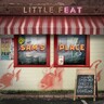 Sam's Place cover