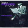 The Frank Sinatra Collection [Incls 'Chicago', 'High Hopes' & 'That Old Black Magic' cover