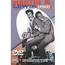 Martin & Lewis Comedy Collection cover