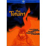 The Tenant cover