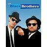 The Blues Brothers (1980) cover