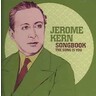 Jerome Kern Songbook - The Song Is You cover