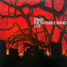 The Invisible Band Live (RSD 2023 LP) cover