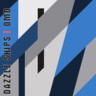 Dazzle Ships (LP) cover