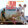 Dean Elliott And His Orchestra - Zounds! What Sounds! / The Hi Fi Sound of... cover