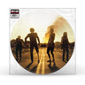 Dogs Of War (Picture Disc Vinyl) cover