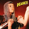 Peanuts (Coloured Vinyl LP) cover