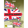 Dad's Army: The Complete Collection cover