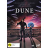 Dune: Theatrical & Extended Cuts cover