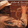 Clark Terry - George Gershwin's Porgy & Bess cover