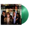 The Only Ones (Green Vinyl LP) cover