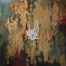 Post Traumatic (Deluxe Version LP) cover
