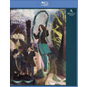 MARBECKS COLLECTABLE: Mahler: Symphony No. 7 (Blu-ray) cover