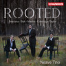 Rooted cover