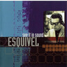 Esquivel And His Orchestra - See It In Sound cover