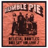 Official Bootleg Box Set Volume 2 cover