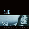 Diamond Life (LP) cover