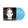Avril Lavigne (Light Blue LP) cover