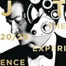 The 20/20 Experience (Gold Vinyl LP) cover