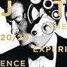 The 20/20 Experience 2 Of 2 (Silver Vinyl LP) cover