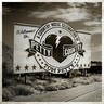 Petty Country: A Country Music Celebration Of Tom Petty cover