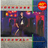 Sidewalk (40th Anniversary Edition LP) cover