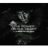 Power Of The Heart - A Tribute To Lou Reed cover